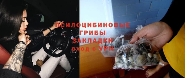 прущая мука Кукмор
