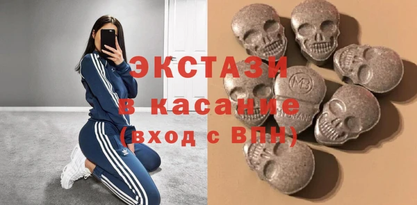 амф Краснослободск